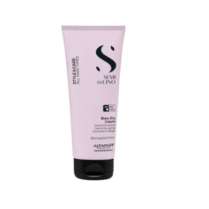 Alfaparf Blow Dry Cream