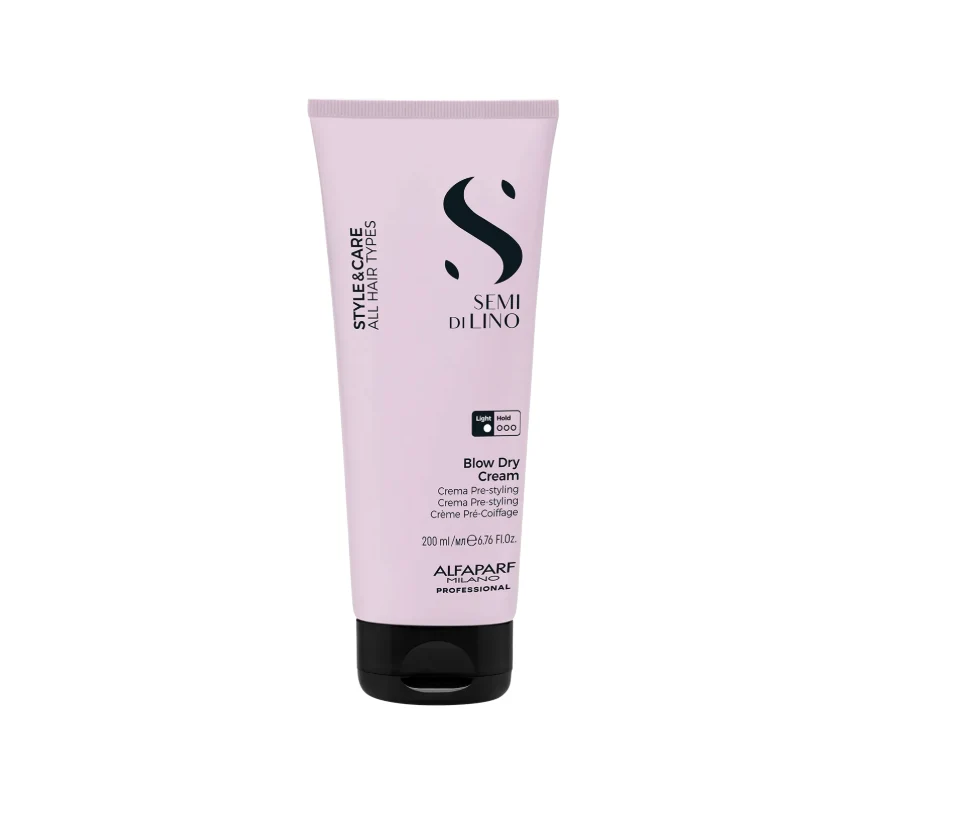 Alfaparf Blow Dry Cream
