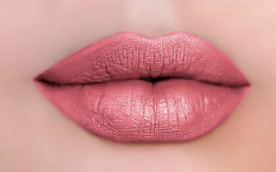 CITY COLOR Liquid Matte Extreme Long Wear - Imagen 6