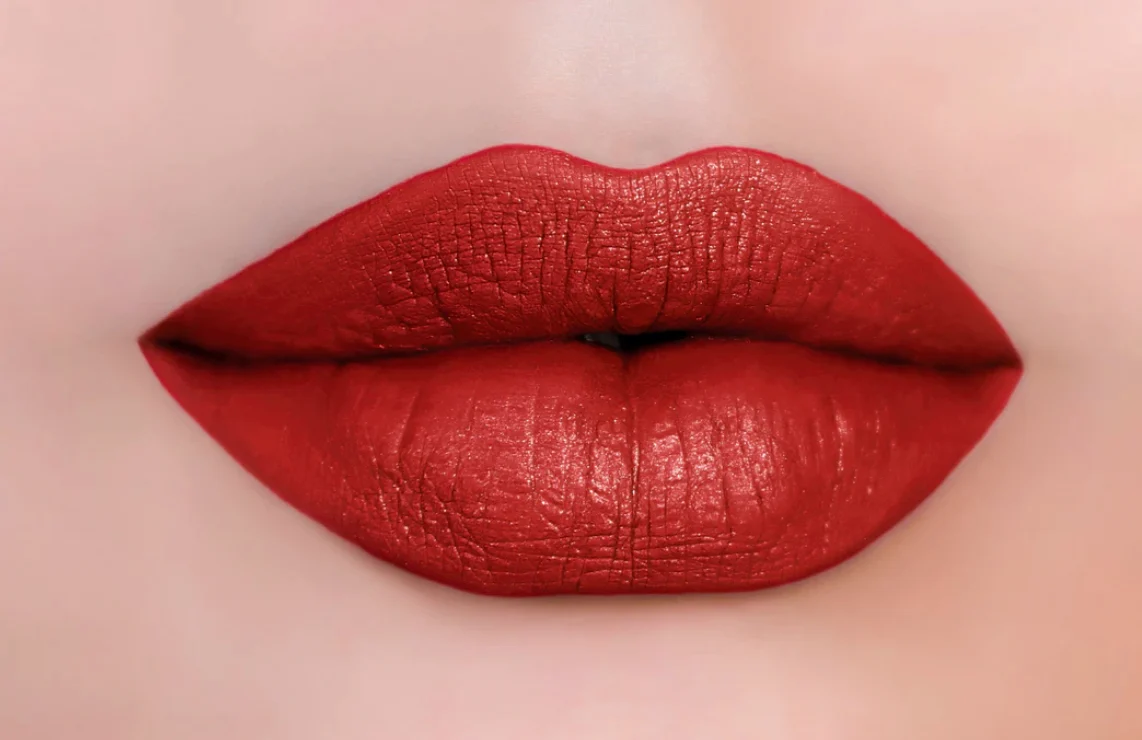 CITY COLOR Liquid Matte Extreme Long Wear - Imagen 7