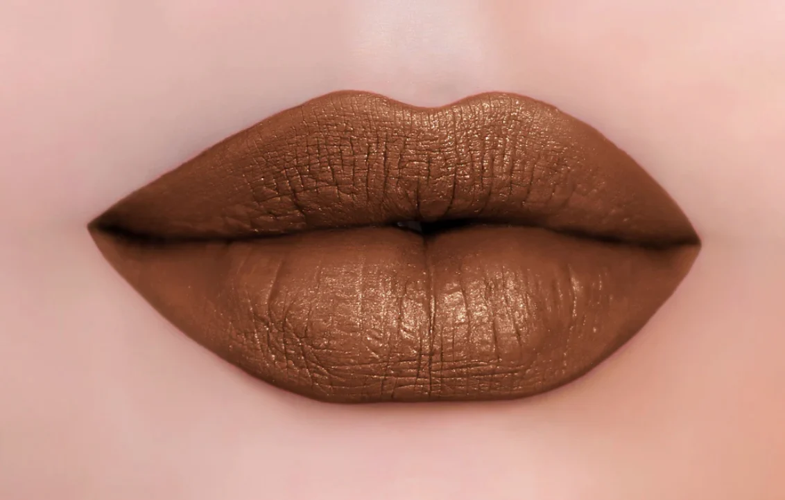 CITY COLOR Liquid Matte Extreme Long Wear - Imagen 8