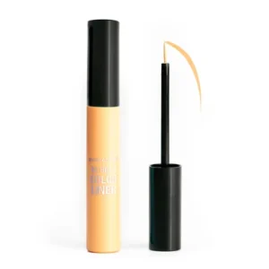 CITY COLOR Be Bold Color Liner