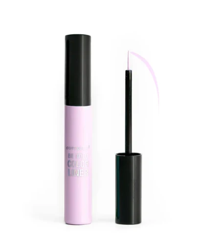 CITY COLOR Be Bold Color Liner - Imagen 5
