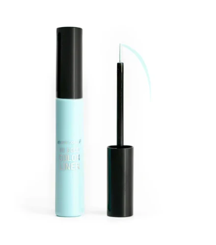 CITY COLOR Be Bold Color Liner - Imagen 6