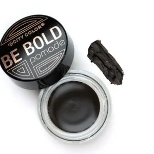 CITY COLOR Be Bold Pomade