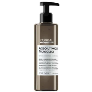 L’Oréal Professionnel [Absolut Repair Molecular] Sérum con Aclarado
