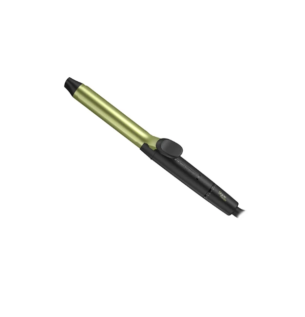 Rizador Remington Shine Therapy - Imagen 4