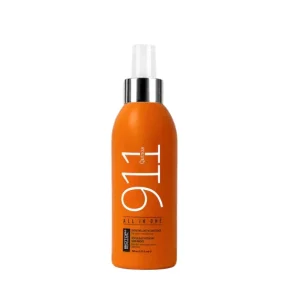 911 Quinoa All-in-One 150 ml – Biotop Professional