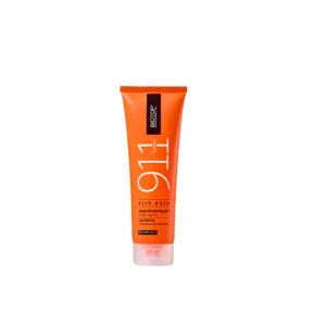 BIOTIOP PROFESSIONAL 911 Quinoa Hair Mask MAISTURE RESTORING TREATMENT 75ml