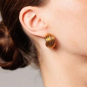 Aros T