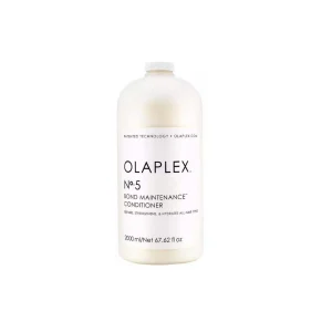 OLAPLEX Nº.5 Bond Maintenance® Conditioner – 2000 ml
