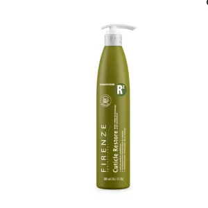 FIRENZE Cuticle Restore Conditioner 300 ml / 1000 ml (1 Litro)