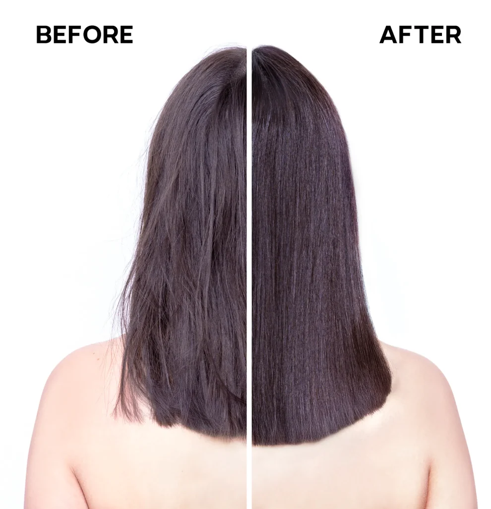 ALFAPARF Illuminating Conditioner – Acondicionador Iluminador - Imagen 3