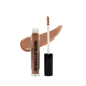 CITY COLOR Be Bold Lip Gloss