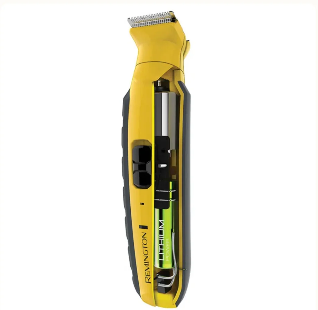 REMINGTON Cortadora Personal Indestructible - Imagen 3