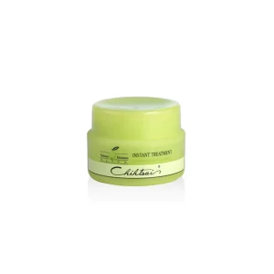 Chihtsai Olive Instant Treatment 80 ml Y 150 ml