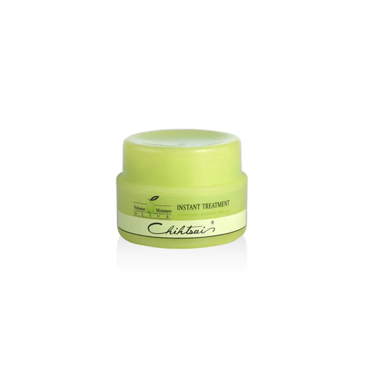Chihtsai Olive Instant Treatment 80 ml Y 150 ml - Imagen 2