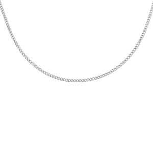 Collar KATIA Acero