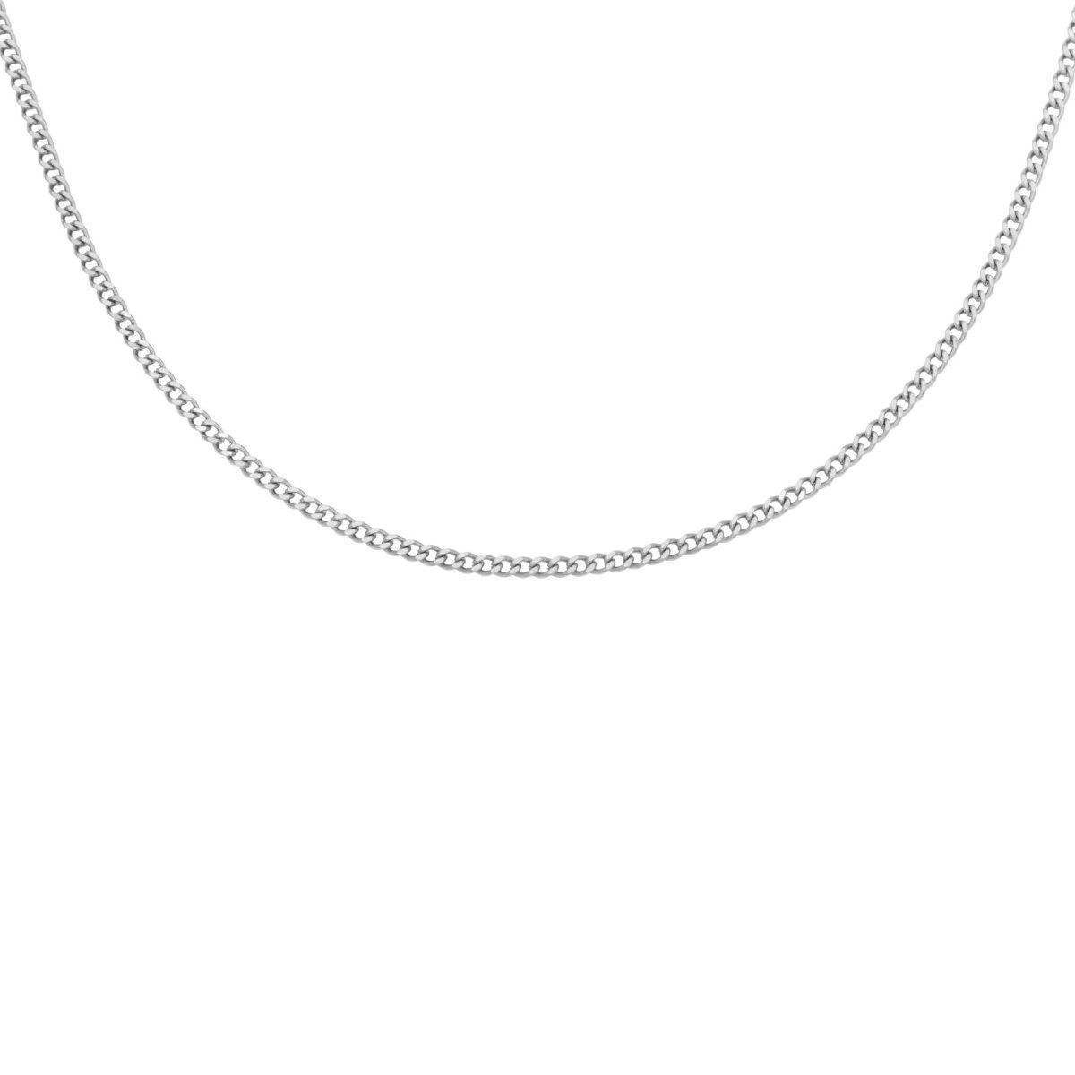 Collar KATIA Acero - Imagen 2