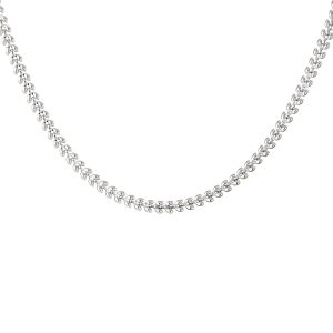 Collar LADA Acero