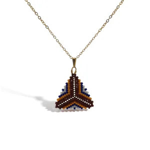 Collar VEXANIL Miyuki
