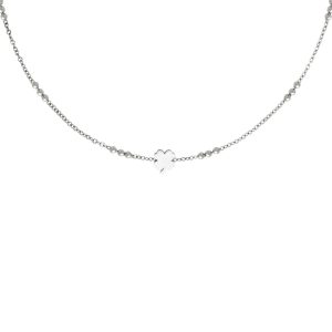 Collar YARELY Acero
