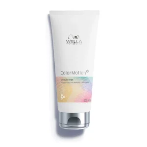 Wella Professionals ColorMotion+ Acondicionador – 200 ml