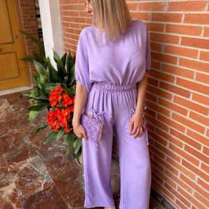 Conjunto Alma