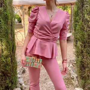 Conjunto Luna