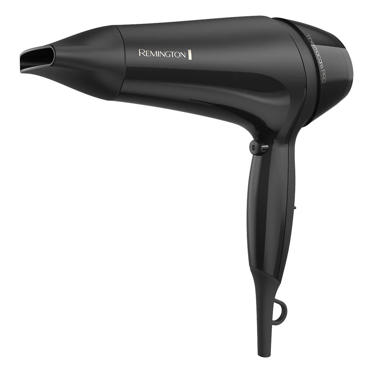 Secador Remington Thermacare - Imagen 3