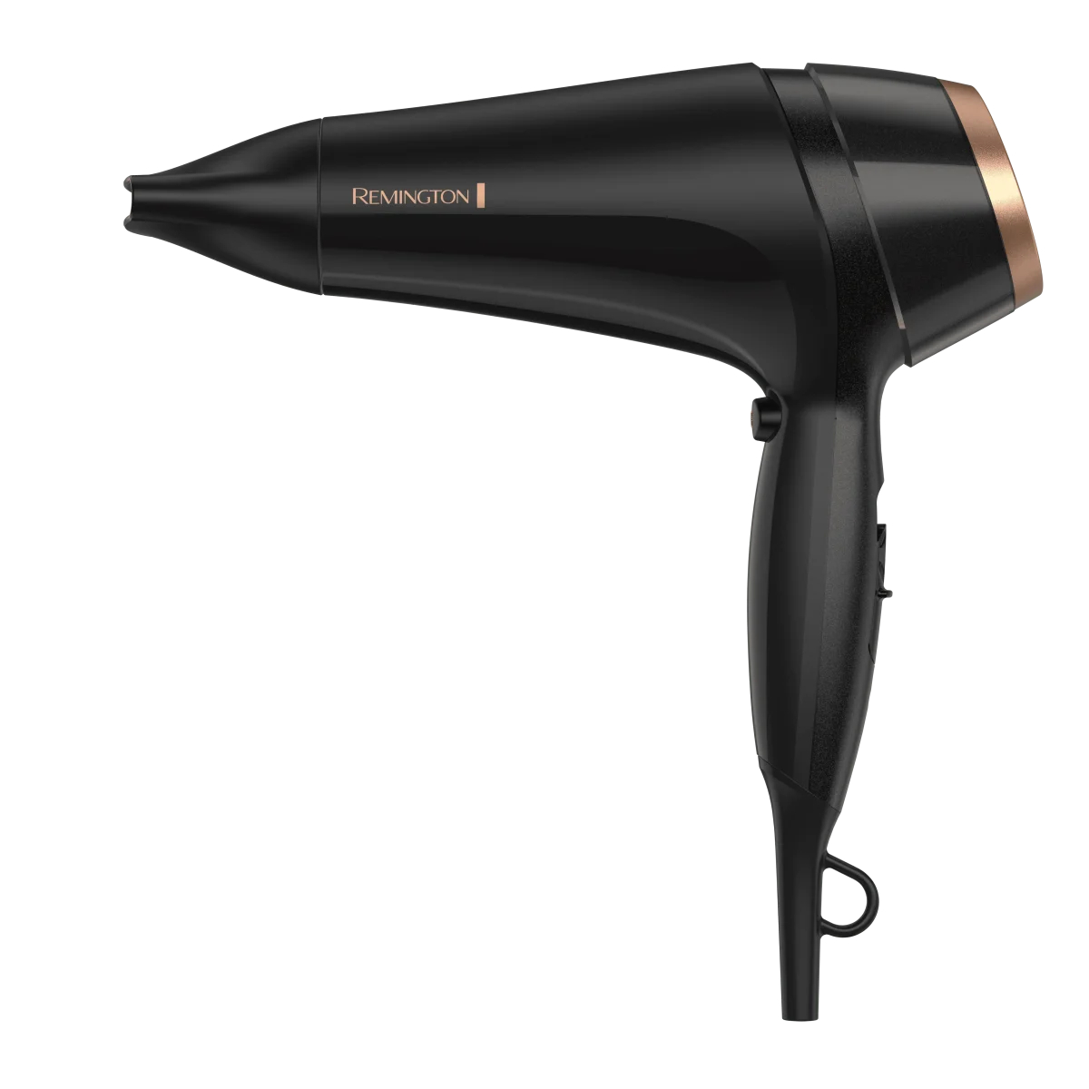 REMINGTON SECADOR ALMOND RADIANCE D12AA-110F - Imagen 3