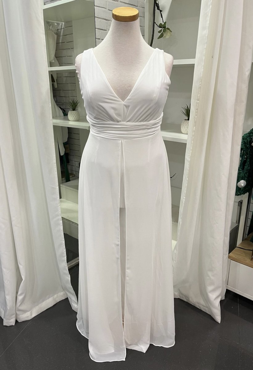 Mono Dalia Novia - Imagen 5