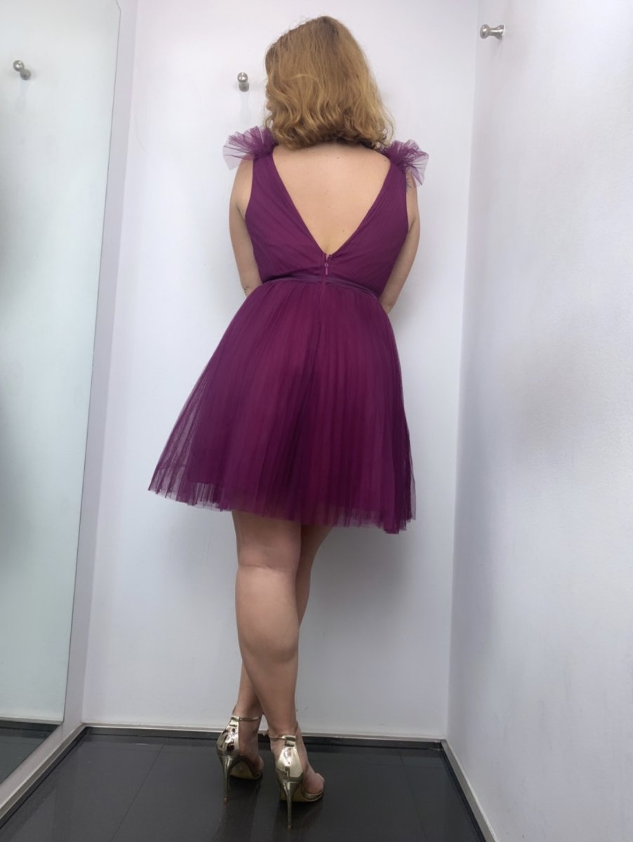 Vestido Julie - Imagen 3