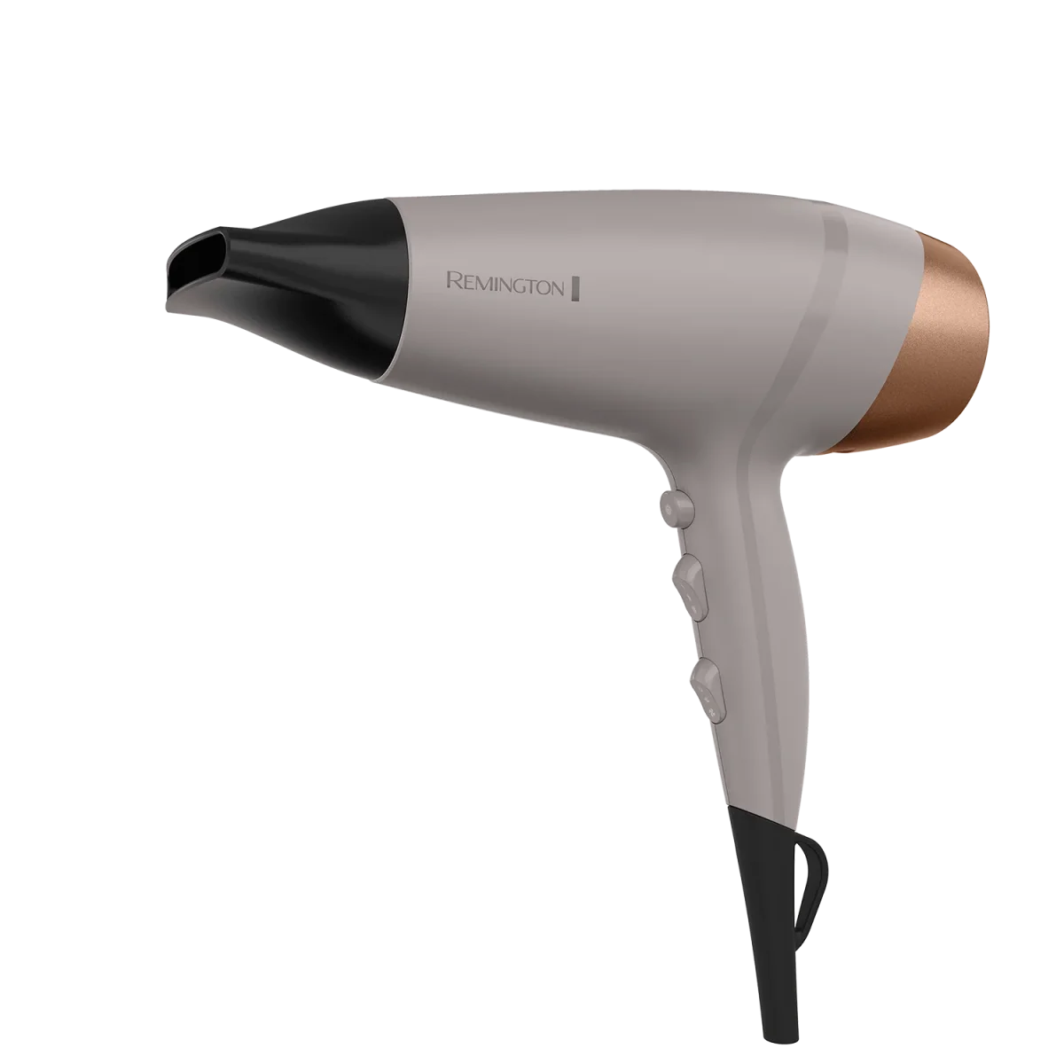 Secador Remington D26A – Collagen Biotin Therapy - Imagen 3