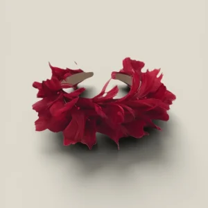 Diadema Periquita vino