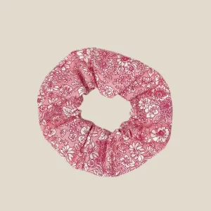 Donut liberty rosa