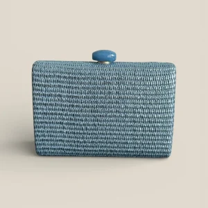 Bolso Chisinau azul