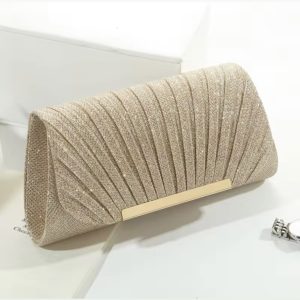 Bolso Concha