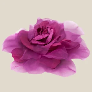 Flor Raimunda mini buganvilla