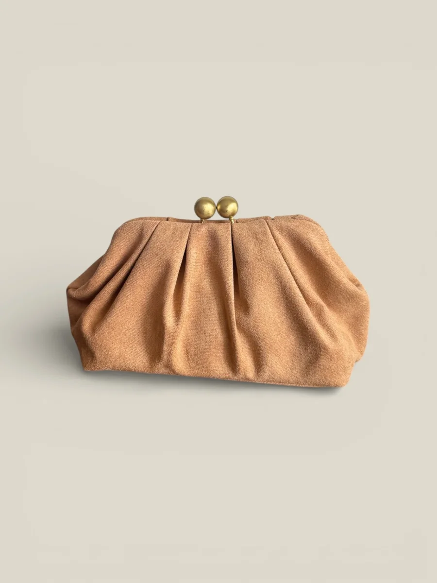 Bolso Madame Camel - Imagen 2