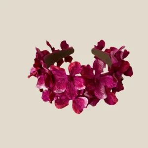 Diadema Margaza buganvilla