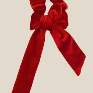 Coletero rojo
