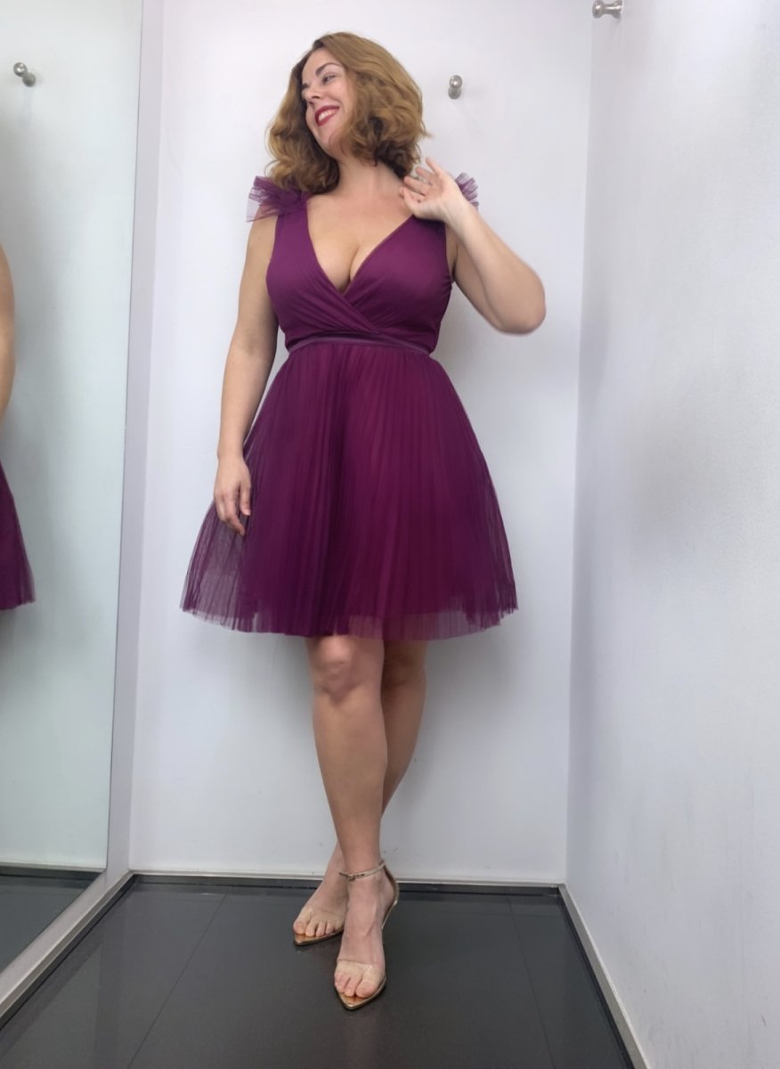 Vestido Julie - Imagen 7