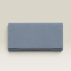 Bolso Folio petróleo