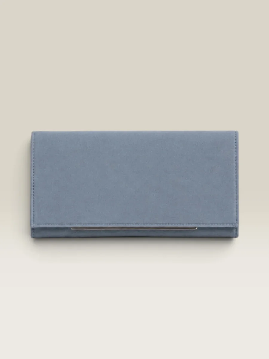 Bolso Folio petróleo - Imagen 2