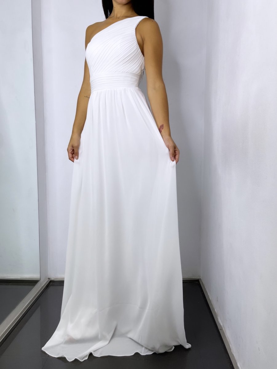 Vestido Antía Novia - Imagen 3