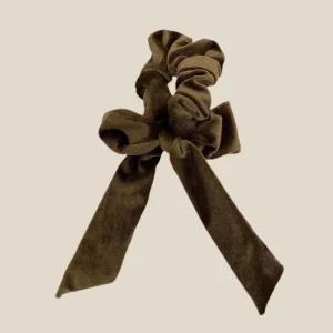Coletero camel