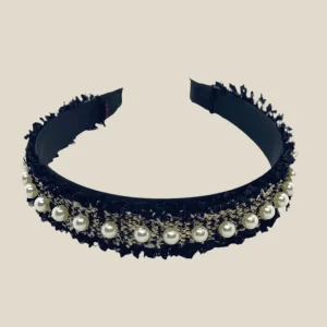 Diadema Cheviot marino