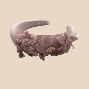 Diadema Bailarina nude