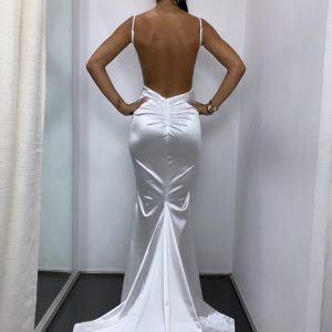 Vestido Valentino Novia
